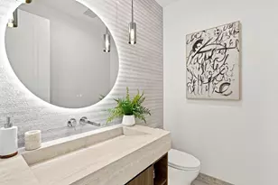21468 Krzich Pl, Cupertino, CA 95014 - Photo 38