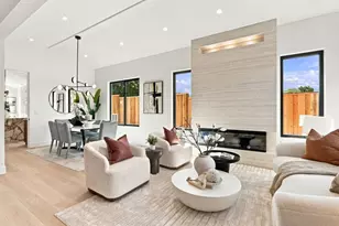 21468 Krzich Pl, Cupertino, CA 95014 - Photo 2