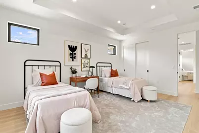 21468 Krzich Pl, Cupertino, CA 95014 - Photo 26