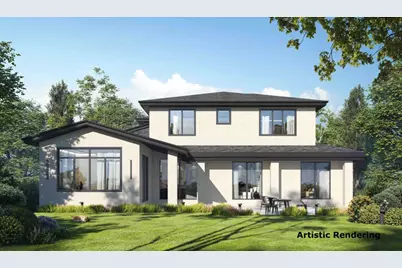 21468 Krzich Pl, Cupertino, CA 95014 - Photo 2