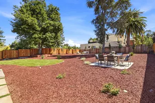 21468 Krzich Pl, Cupertino, CA 95014 - Photo 42