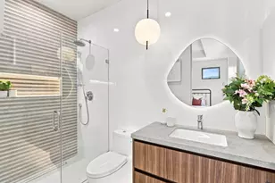 21468 Krzich Pl, Cupertino, CA 95014 - Photo 36