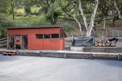 800 Lewis Rd, Royal Oaks, CA 95076 - Photo 14