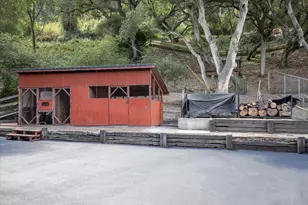 800 Lewis Rd, Royal Oaks, CA 95076 - Photo 14