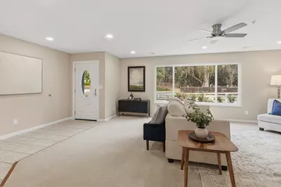 800 Lewis Rd, Royal Oaks, CA 95076 - Photo 28