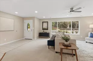 800 Lewis Rd, Royal Oaks, CA 95076 - Photo 28