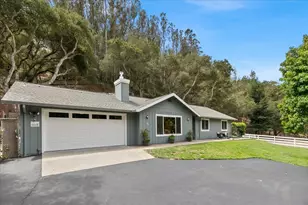 800 Lewis Rd, Royal Oaks, CA 95076 - Photo 1