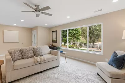 800 Lewis Rd, Royal Oaks, CA 95076 - Photo 30