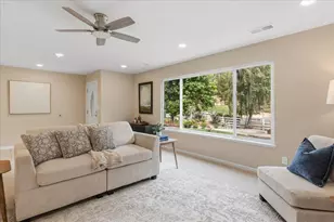 800 Lewis Rd, Royal Oaks, CA 95076 - Photo 30