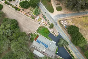 800 Lewis Rd, Royal Oaks, CA 95076 - Photo 58