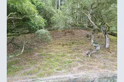 800 Lewis Rd, Royal Oaks, CA 95076 - Photo 52