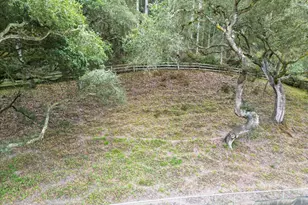 800 Lewis Rd, Royal Oaks, CA 95076 - Photo 52