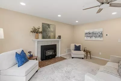 800 Lewis Rd, Royal Oaks, CA 95076 - Photo 32