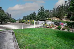 800 Lewis Rd, Royal Oaks, CA 95076 - Photo 6