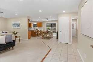 800 Lewis Rd, Royal Oaks, CA 95076 - Photo 26