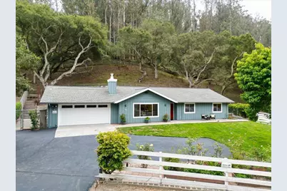 800 Lewis Rd, Royal Oaks, CA 95076 - Photo 48