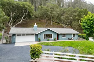 800 Lewis Rd, Royal Oaks, CA 95076 - Photo 48