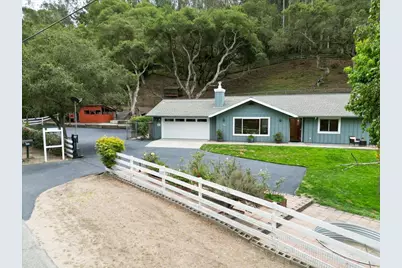800 Lewis Rd, Royal Oaks, CA 95076 - Photo 62