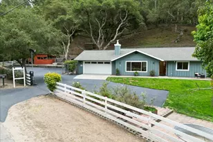 800 Lewis Rd, Royal Oaks, CA 95076 - Photo 62