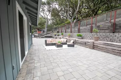 800 Lewis Rd, Royal Oaks, CA 95076 - Photo 12