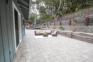 800 Lewis Rd, Royal Oaks, CA 95076 - Photo 12