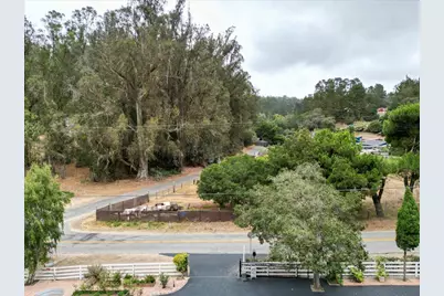 800 Lewis Rd, Royal Oaks, CA 95076 - Photo 54