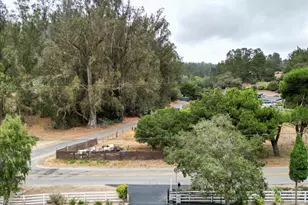800 Lewis Rd, Royal Oaks, CA 95076 - Photo 54