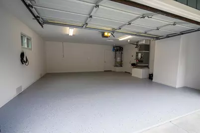 800 Lewis Rd, Royal Oaks, CA 95076 - Photo 16