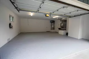 800 Lewis Rd, Royal Oaks, CA 95076 - Photo 16