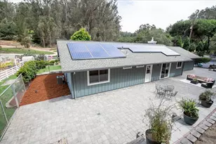 800 Lewis Rd, Royal Oaks, CA 95076 - Photo 8