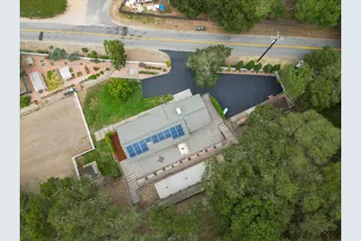 800 Lewis Rd, Royal Oaks, CA 95076 - Photo 56