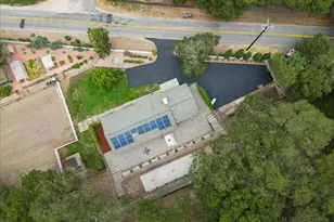 800 Lewis Rd, Royal Oaks, CA 95076 - Photo 56