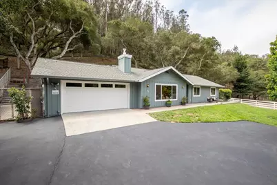 800 Lewis Rd, Royal Oaks, CA 95076 - Photo 10
