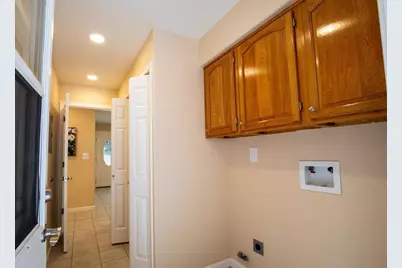 800 Lewis Rd, Royal Oaks, CA 95076 - Photo 40