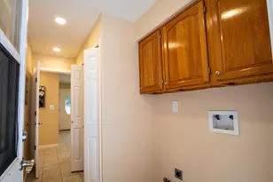 800 Lewis Rd, Royal Oaks, CA 95076 - Photo 40