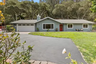 800 Lewis Rd, Royal Oaks, CA 95076 - Photo 2