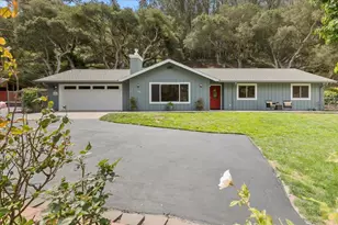 800 Lewis Rd, Royal Oaks, CA 95076 - Photo 2