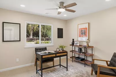 800 Lewis Rd, Royal Oaks, CA 95076 - Photo 38