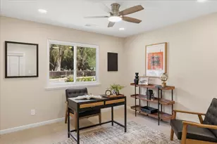 800 Lewis Rd, Royal Oaks, CA 95076 - Photo 38