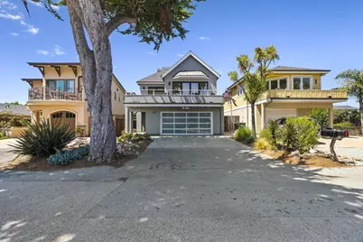 175 25th Ave, Santa Cruz, CA 95062 - Photo 36