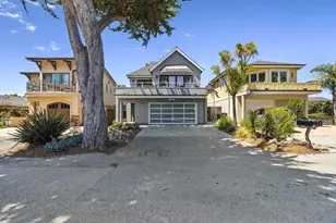 175 25th Ave, Santa Cruz, CA 95062 - Photo 36
