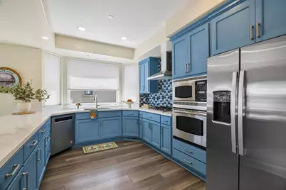 175 25th Ave, Santa Cruz, CA 95062 - Photo 24