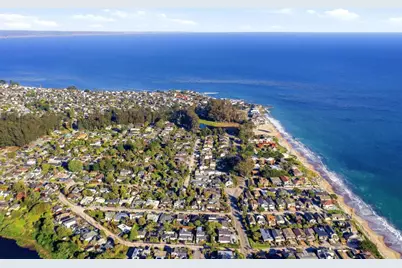 175 25th Ave, Santa Cruz, CA 95062 - Photo 48