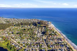 175 25th Ave, Santa Cruz, CA 95062 - Photo 48