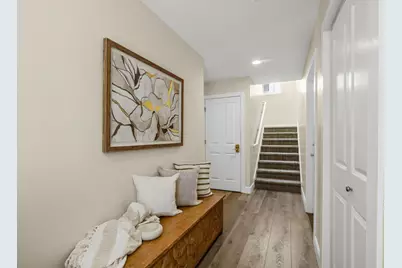 175 25th Ave, Santa Cruz, CA 95062 - Photo 6