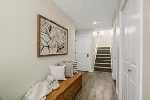 175 25th Ave, Santa Cruz, CA 95062 - Photo 6