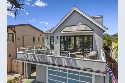 175 25th Ave, Santa Cruz, CA 95062 - Photo 30