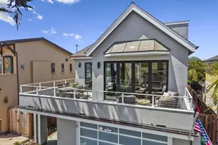175 25th Ave, Santa Cruz, CA 95062 - Photo 30
