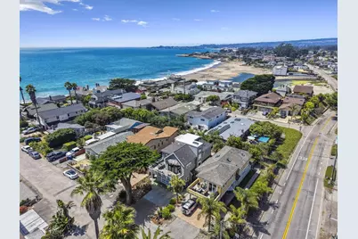 175 25th Ave, Santa Cruz, CA 95062 - Photo 40