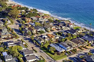 175 25th Ave, Santa Cruz, CA 95062 - Photo 42